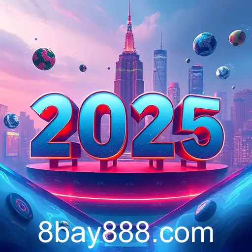 The Rise of Bay888: A New Era in Online Gaming