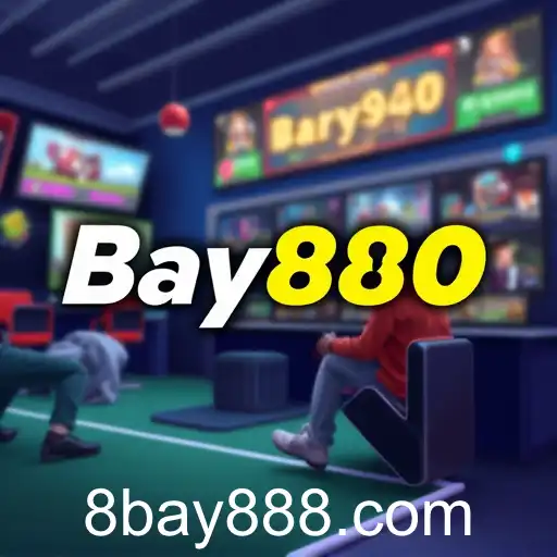 Exploring the World of Casual Gaming on Bay888