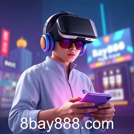 Digital Trends in Online Gaming