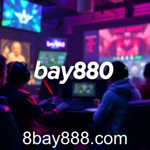 The Rise of English Game Platforms