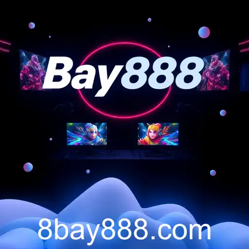 The Impact of Online Gaming: A Closer Look at bay888