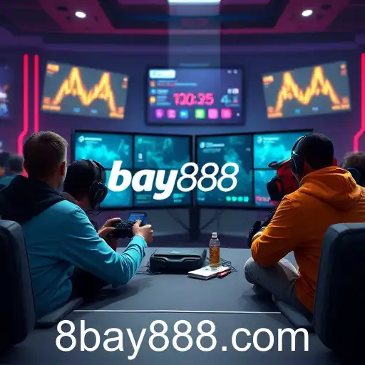 The Evolution and Impact of Online Gaming Communities