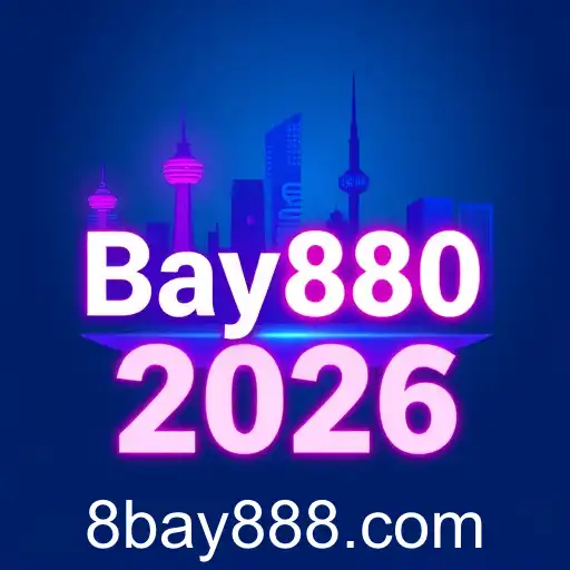 The Rise of Bay888: Shaping the Future of Online Gaming