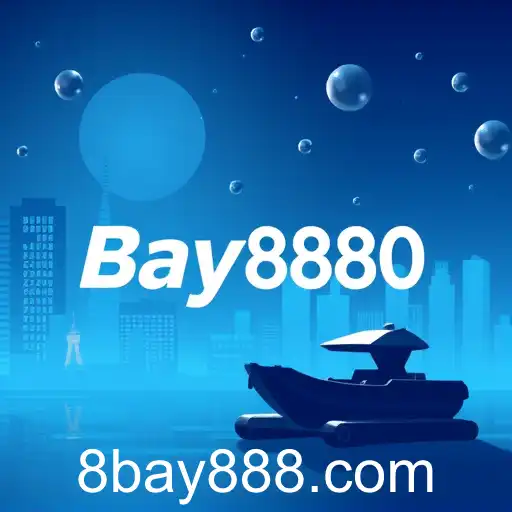 The Rise of Bay888 in the Gaming World