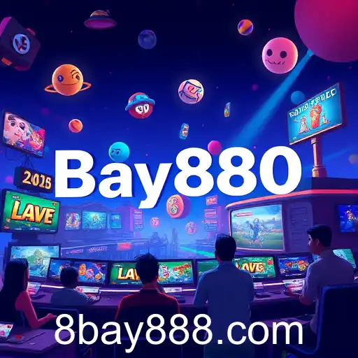 The Rise of Gaming Sites in the Digital Era