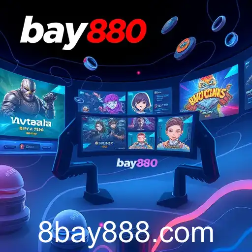 Rising Trends in Online Gaming