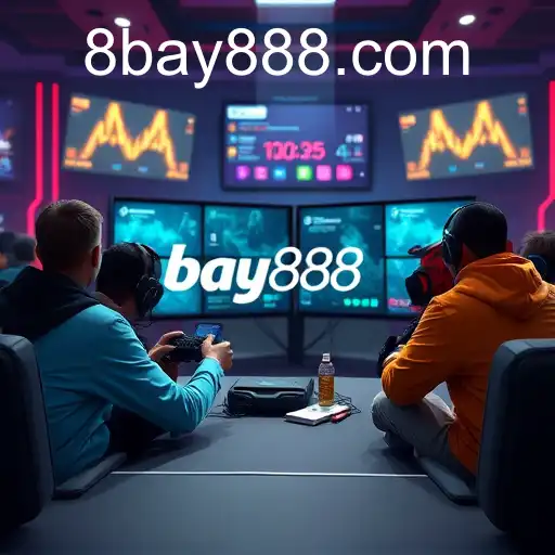 The Evolution and Impact of Online Gaming Communities