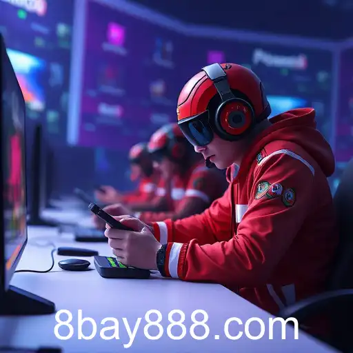 The Rise of Online Gaming Communities in 2025