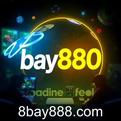 The Rise and Impact of Online Gaming Platforms