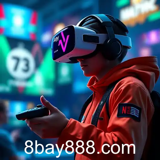 The Rise and Influence of Bay888