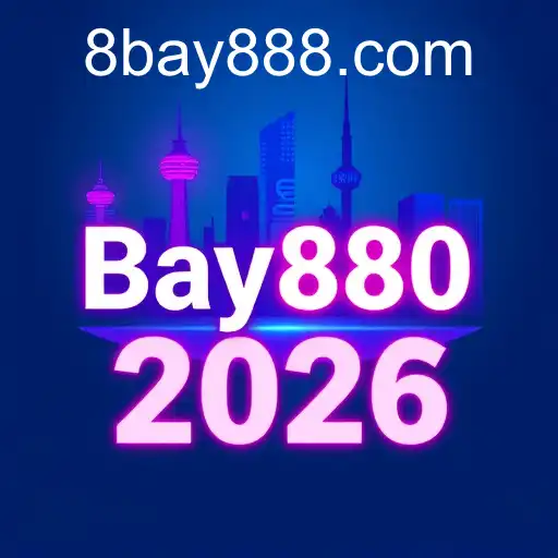 The Rise of Bay888: Shaping the Future of Online Gaming